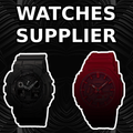 Watches Supplier